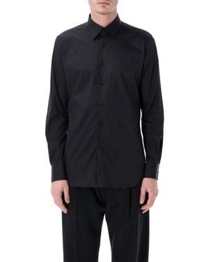 Xacus T Shirts And Polos - Blue