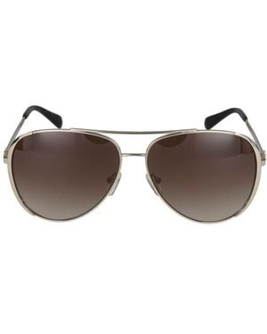 Michael Kors Sunglasses 0 Mk1101 B /13/140 - Multicolour