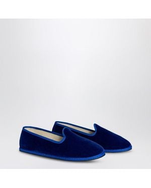 Vibi Venezia Friulane - Blue