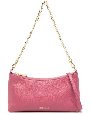 Coccinelle Tassen .. - Roze