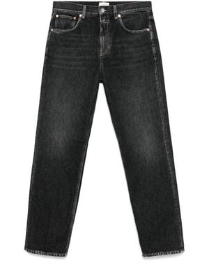 Closed Jonta Jeans - Gray