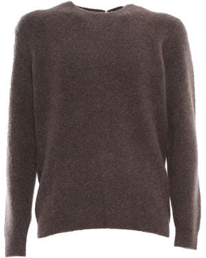 Fedeli I'M The One Who's Got It - Brown