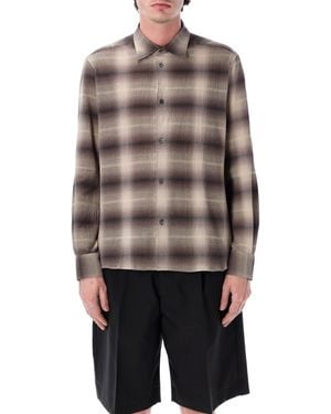 BERNER KUHL T Shirts And Polos - Grey