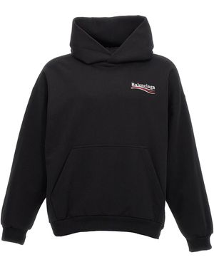 Balenciaga Campaign collectie voor heren Tot 17 korting Lyst NL