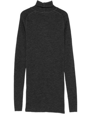 Soeur Fira Tshirt - Black