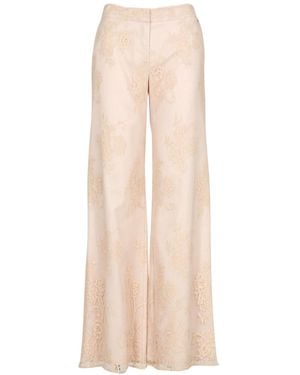 Aniye By Pants - Natural