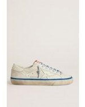Golden Goose Goldener Gans - Natur