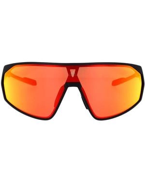 adidas Sp0074/S Sunglasses - Multicolor