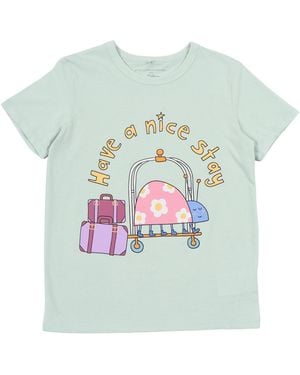 Stella McCartney I'M The One Who's Got It - Gray