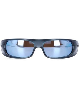 Oakley Zubehör - Blau
