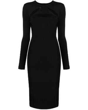Pinko Dresses - Black