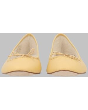 Repetto Repetto - Natural