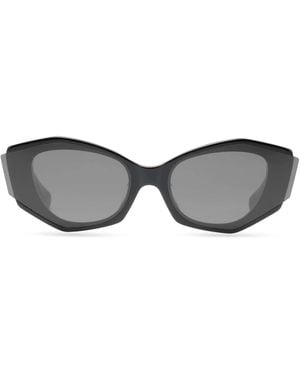 Dita Eyewear Aloure - Schwarz