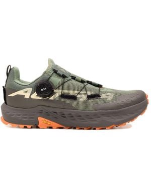 Altra Sneakers - Multicolor
