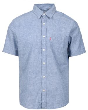 Levi's Shirts - Blue