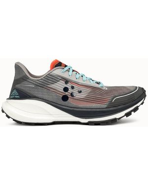 C.r.a.f.t Basteln Sie Pure Trail M - Weiß