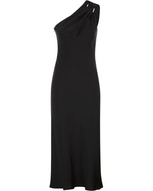 Max Mara Mseentrata - Black