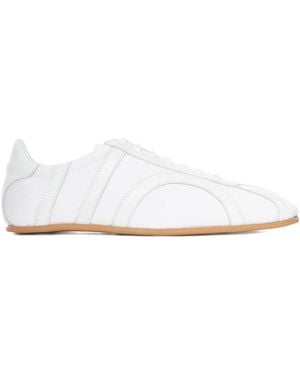 TOTEME Sneakers for Women | Online Sale up to 70% off | Lyst