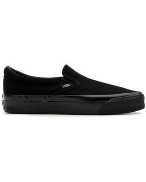 Vans Trainers - Black