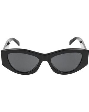 Celine Sonnenbrille Cl40308 U 01 A /18/145 - Schwarz