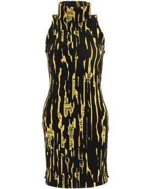 Ambush Dresses - Black