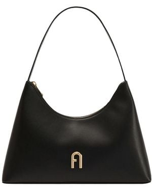 Furla Bags - Black