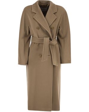 Max Mara Madame - Natural