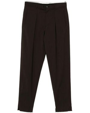 Emporio Armani Emporio Armani - Black