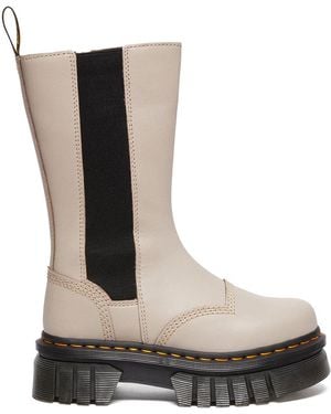 Dr. Martens Dr. Martens - White