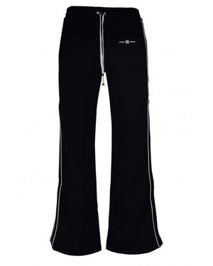 Amiri Pantalón - Azul