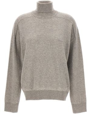 ARMARIUM Dimitri Jumpers And Cardigans - Grey