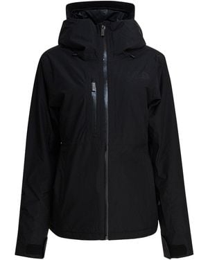 The North Face Jassen En -jassen - Zwart