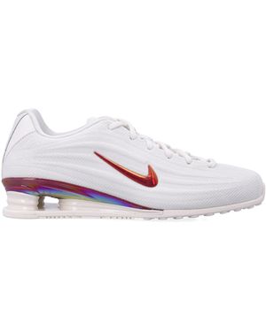 Nike Turnschuhe - Pink