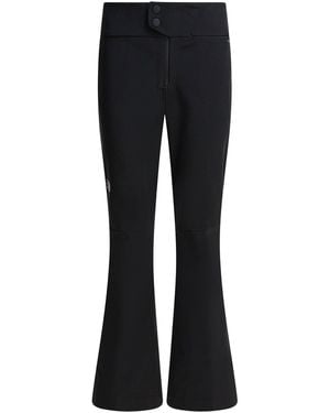 The North Face Pantalones de cara norte - Azul