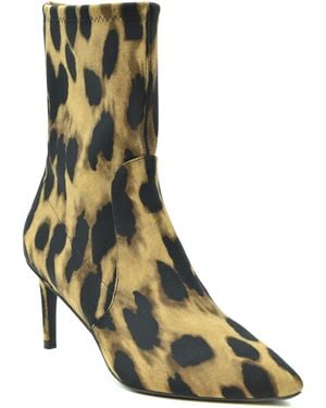 Stuart Weitzman Shoes - Green