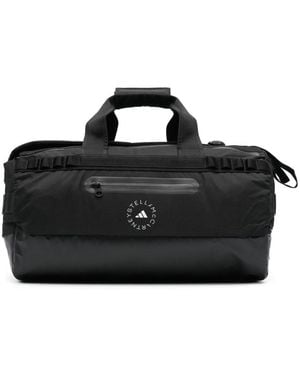 adidas By Stella McCartney 24/7 Bag - Black