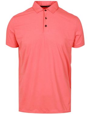 Rrd T -Shirts und Polos Orange - Pink