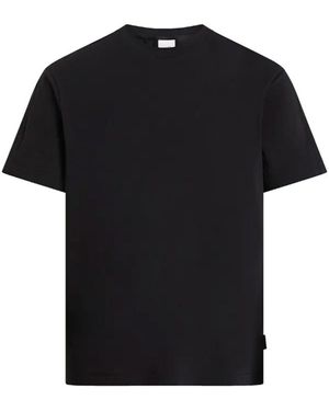 Calvin Klein ICH'm Ich werde es nicht tun. - Schwarz