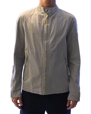Belstaff Jacket - Grey