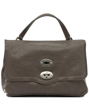 Zanellato Handbags - Multicolour
