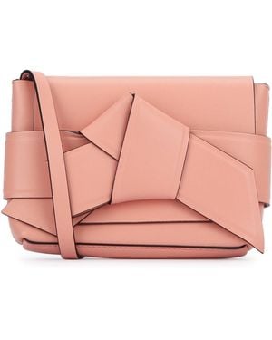 Acne Studios Borsa - Pink