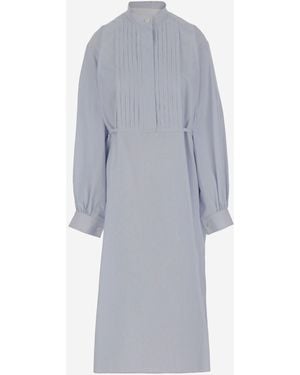 Jil Sander Jil Sander - Blue