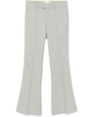Closed Denair Pants - Gray