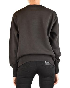 Woolrich Woolrich Black