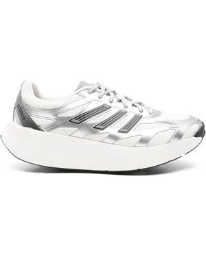 adidas ♪ ICH'm Derjenige, ders Habe die Macht ♪ - Weiß