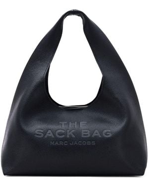 Marc Jacobs The Sack Bag - Schwarz