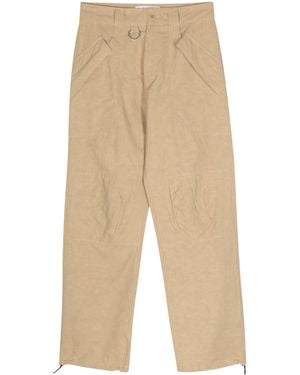 RANRA Stymir Amss24Pa13639269 - Natural