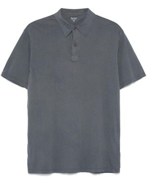 Hartford T-Shirts And Polos - Grey
