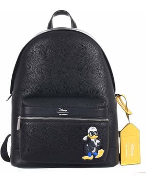 KARL LAGERFELD Rugzak - Blauw