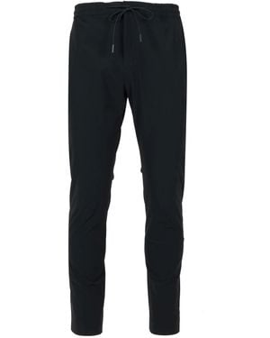 PT Torino Trousers - Black